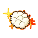 File:SOS Pioneers Items AnimalByproduct Alpaca Wool +.png