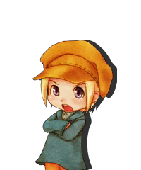 File:Sos son5 angry.png