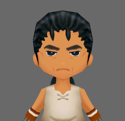 File:Sos tot kumu portrait.png