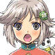 File:RF4 Xiao-Pai Face eSu-Su-Su.png