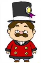 Ch Theodore (Harvest Moon- Magical Melody).png