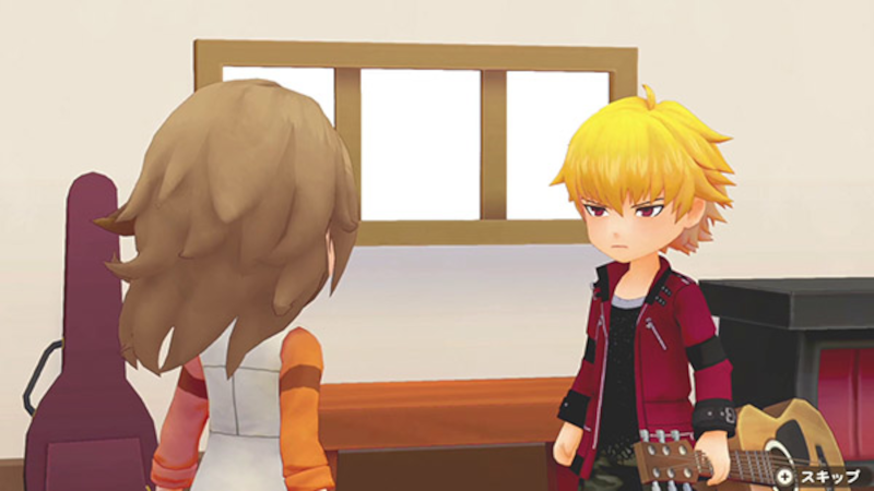 File:SOS Pioneers ExpansionPass WindsweptFalls 03.png