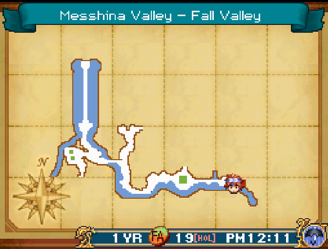 File:Messhina Map Gen1.png