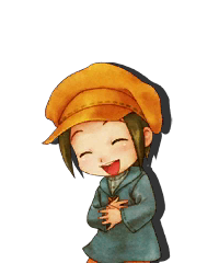 File:Sos son10 happy.png