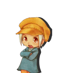 File:Sos son11 angry.png