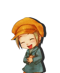 File:Sos son8 happy.png