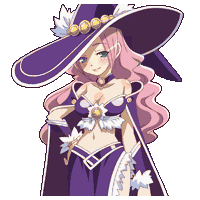 File:RF2 Alicia Normal.png