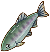 File:SOS GB Fish Cherry Salmon.png