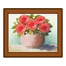 File:SOS Pioneers Items Furniture Agreeable Painting.png