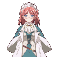 File:RF2 Natalie Ani-Normal.gif