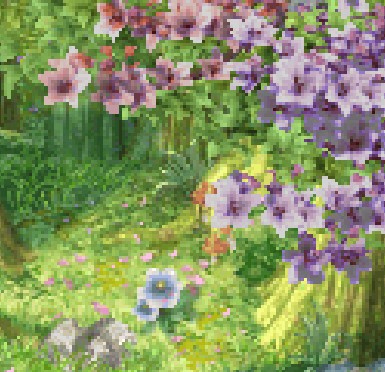File:Ch Trieste Forest (Rune Factory 2).jpg
