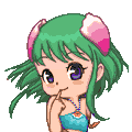 Blushing[1]