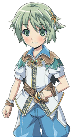 File:RF4 Son Everyday.png