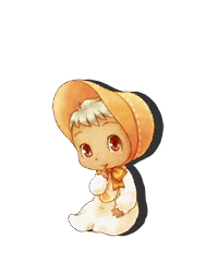 File:Sos baby 11 everyday 1.png