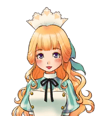File:HM ANB Felicity Lovestruck.png