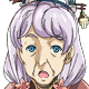 Surprised