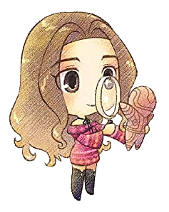 File:SOS Pioneers Characters Reina 04.png