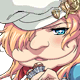 File:RF4 Porcoline Face Sh-Sh.png