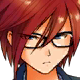 File:HM ANB Allen Angry Small.png