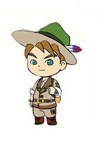 File:Ch Basil (Harvest Moon- Magical Melody).jpg