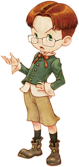 Ch Lutz (Story of Seasons).png