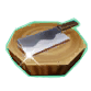 File:HM MM Items Knife Set.png