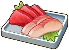 File:SOS GB Items Recipes Sides Sashimi.png