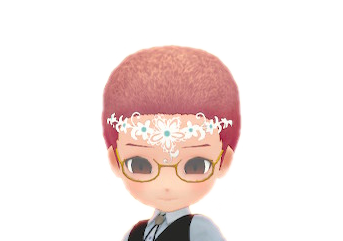 File:SOS Pioneers Customization Hats Tiara.png