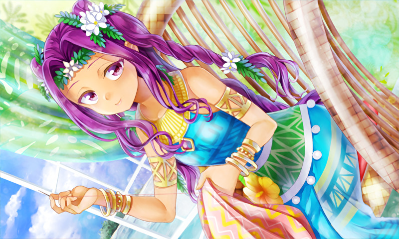 File:Siluka CG (SOS 3oT).png