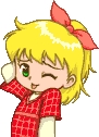 File:HM DS Daughter Child Rock Thinking.png