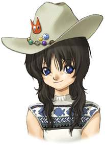 Ch Becky Branch (Harvest Moon- Innocent Life).png