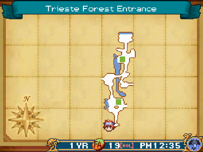 File:Trieste Map Gen1.png