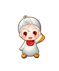 File:Sos tot baby10 happy.png