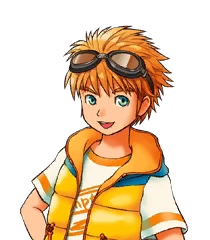 File:HM ANB Rod Normal.png