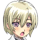 Surprised