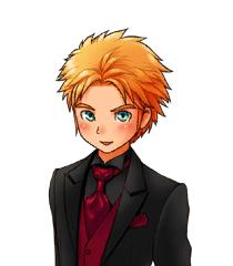 File:HM ANB Rod Wedding 1.png
