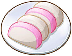 File:SOS GB Items Recipes Sides Fish Cake.png