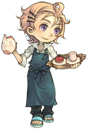 Ch Chase (HM Tree of Tranquility).png