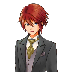 File:HM ANB Allen Wedding 3.png