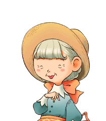 File:HM ANB Hana Happy.png