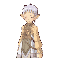 File:RF2 Jake Ani-Sad.gif