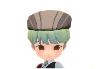 File:SOS Pioneers Customization Hats Brown Flat Cap.png