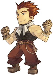 Ch Owen (HM Tree of Tranquility).png