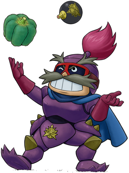 File:Ch GamiGami (Return to PopoloCrois).png
