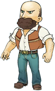 Ch Hayden (HM Tree of Tranquility).png