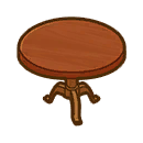 File:SOS Pioneers Items Craft Small Round Table.png