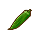 File:SOS Pioneers Items Crop Okra.png