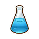 File:SOS Pioneers Items MakerByproduct Bouquet Essence.png