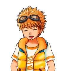 File:HM ANB Rod Happy.png