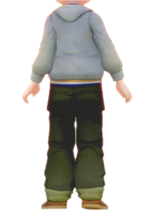 File:SOS Pioneers Customization Outfits Gray Hoodie Back.png